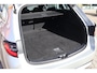 Toyota Corolla Touring Sports 1.8 Hybrid Dynamic 122pk I Navi I Carplay I Cruise I Climate I DAB I Camera I Trekhaak