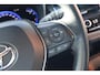 Toyota Corolla Touring Sports 1.8 Hybrid Dynamic 122pk I Navi I Carplay I Cruise I Climate I DAB I Camera I Trekhaak