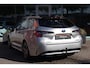Toyota Corolla Touring Sports 1.8 Hybrid Dynamic 122pk I Navi I Carplay I Cruise I Climate I DAB I Camera I Trekhaak