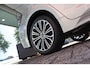 Toyota Corolla Touring Sports 1.8 Hybrid Dynamic 122pk I Navi I Carplay I Cruise I Climate I DAB I Camera I Trekhaak