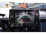 Toyota Corolla Touring Sports 1.8 Hybrid Dynamic 122pk I Navi I Carplay I Cruise I Climate I DAB I Camera I Trekhaak