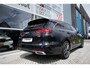 Kia Ceed Sportswagon 1.6 GDI PHEV Premium Upgrade MY22 | Stoel-stuurverwarming | Carplay