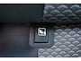 Kia Ceed Sportswagon 1.6 GDI PHEV Premium Upgrade MY22 | Stoel-stuurverwarming | Carplay