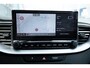 Kia Ceed Sportswagon 1.6 GDI PHEV Premium Upgrade MY22 | Stoel-stuurverwarming | Carplay