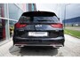 Kia Ceed Sportswagon 1.6 GDI PHEV Premium Upgrade MY22 | Stoel-stuurverwarming | Carplay