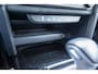 Kia Ceed Sportswagon 1.6 GDI PHEV Premium Upgrade MY22 | Stoel-stuurverwarming | Carplay