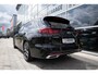 Kia Ceed Sportswagon 1.6 GDI PHEV Premium Upgrade MY22 | Stoel-stuurverwarming | Carplay