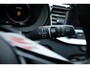 Kia Ceed Sportswagon 1.6 GDI PHEV Premium Upgrade MY22 | Stoel-stuurverwarming | Carplay