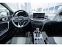Kia Ceed Sportswagon 1.6 GDI PHEV Premium Upgrade MY22 | Stoel-stuurverwarming | Carplay