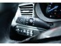 Kia Ceed Sportswagon 1.6 GDI PHEV Premium Upgrade MY22 | Stoel-stuurverwarming | Carplay