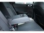 Kia Ceed Sportswagon 1.6 GDI PHEV Premium Upgrade MY22 | Stoel-stuurverwarming | Carplay