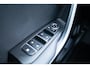 Kia Ceed Sportswagon 1.6 GDI PHEV Premium Upgrade MY22 | Stoel-stuurverwarming | Carplay
