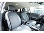 Kia Ceed Sportswagon 1.6 GDI PHEV Premium Upgrade MY22 | Stoel-stuurverwarming | Carplay