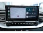 Kia Ceed Sportswagon 1.6 GDI PHEV Premium Upgrade MY22 | Stoel-stuurverwarming | Carplay