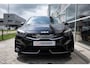 Kia Ceed Sportswagon 1.6 GDI PHEV Premium Upgrade MY22 | Stoel-stuurverwarming | Carplay