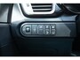 Kia Ceed Sportswagon 1.6 GDI PHEV Premium Upgrade MY22 | Stoel-stuurverwarming | Carplay