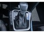 Kia Ceed Sportswagon 1.6 GDI PHEV Premium Upgrade MY22 | Stoel-stuurverwarming | Carplay