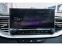 Kia Ceed Sportswagon 1.6 GDI PHEV Premium Upgrade MY22 | Stoel-stuurverwarming | Carplay