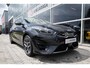 Kia Ceed Sportswagon 1.6 GDI PHEV Premium Upgrade MY22 | Stoel-stuurverwarming | Carplay