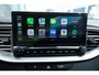 Kia Ceed Sportswagon 1.6 GDI PHEV Premium Upgrade MY22 | Stoel-stuurverwarming | Carplay