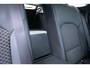 Kia Ceed Sportswagon 1.6 GDI PHEV Premium Upgrade MY22 | Stoel-stuurverwarming | Carplay