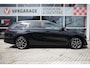 Kia Ceed Sportswagon 1.6 GDI PHEV Premium Upgrade MY22 | Stoel-stuurverwarming | Carplay