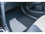 Kia Ceed Sportswagon 1.6 GDI PHEV Premium Upgrade MY22 | Stoel-stuurverwarming | Carplay