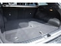 Kia Ceed Sportswagon 1.6 GDI PHEV Premium Upgrade MY22 | Stoel-stuurverwarming | Carplay