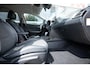 Kia Ceed Sportswagon 1.6 GDI PHEV Premium Upgrade MY22 | Stoel-stuurverwarming | Carplay