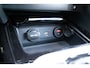 Kia Ceed Sportswagon 1.6 GDI PHEV Premium Upgrade MY22 | Stoel-stuurverwarming | Carplay