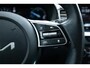 Kia Ceed Sportswagon 1.6 GDI PHEV Premium Upgrade MY22 | Stoel-stuurverwarming | Carplay