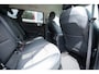Kia Ceed Sportswagon 1.6 GDI PHEV Premium Upgrade MY22 | Stoel-stuurverwarming | Carplay