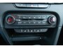 Kia Ceed Sportswagon 1.6 GDI PHEV Premium Upgrade MY22 | Stoel-stuurverwarming | Carplay