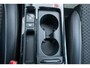 Kia Ceed Sportswagon 1.6 GDI PHEV Premium Upgrade MY22 | Stoel-stuurverwarming | Carplay