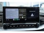 Kia Ceed Sportswagon 1.6 GDI PHEV Premium Upgrade MY22 | Stoel-stuurverwarming | Carplay