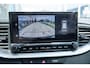 Kia Ceed Sportswagon 1.6 GDI PHEV Premium Upgrade MY22 | Stoel-stuurverwarming | Carplay