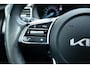 Kia Ceed Sportswagon 1.6 GDI PHEV Premium Upgrade MY22 | Stoel-stuurverwarming | Carplay