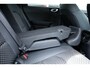 Kia Ceed Sportswagon 1.6 GDI PHEV Premium Upgrade MY22 | Stoel-stuurverwarming | Carplay