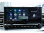 Kia Ceed Sportswagon 1.6 GDI PHEV Premium Upgrade MY22 | Stoel-stuurverwarming | Carplay
