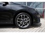Kia Ceed Sportswagon 1.6 GDI PHEV Premium Upgrade MY22 | Stoel-stuurverwarming | Carplay