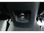 Kia Ceed Sportswagon 1.6 GDI PHEV Premium Upgrade MY22 | Stoel-stuurverwarming | Carplay