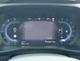 Volvo XC40 2.0 B4 Plus Dark | Trekhaak | Memory | Zitting verlengers | parkeersensoren vóór en achter | camera | Google auto | Full LED | verwarmde voorstoelen en stuurwiel | trekgewicht 2000KG! |