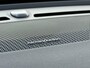 Volvo XC40 2.0 B4 Plus Dark | Trekhaak | Memory | Zitting verlengers | parkeersensoren vóór en achter | camera | Google auto | Full LED | verwarmde voorstoelen en stuurwiel | trekgewicht 2000KG! |
