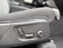 Volvo XC40 2.0 B4 Plus Dark | Trekhaak | Memory | Zitting verlengers | parkeersensoren vóór en achter | camera | Google auto | Full LED | verwarmde voorstoelen en stuurwiel | trekgewicht 2000KG! |