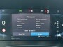 Volvo XC40 2.0 B4 Plus Dark | Trekhaak | Memory | Zitting verlengers | parkeersensoren vóór en achter | camera | Google auto | Full LED | verwarmde voorstoelen en stuurwiel | trekgewicht 2000KG! |