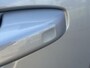 Volvo XC40 2.0 B4 Plus Dark | Trekhaak | Memory | Zitting verlengers | parkeersensoren vóór en achter | camera | Google auto | Full LED | verwarmde voorstoelen en stuurwiel | trekgewicht 2000KG! |