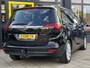 Opel Zafira 1.4 Turbo Online Edition 7zits Automaat | Trekhaak | Parkeer Camera | Parkeer Sensoren V + A