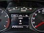 Opel Zafira 1.4 Turbo Online Edition 7zits Automaat | Trekhaak | Parkeer Camera | Parkeer Sensoren V + A