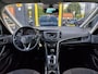 Opel Zafira 1.4 Turbo Online Edition 7zits Automaat | Trekhaak | Parkeer Camera | Parkeer Sensoren V + A