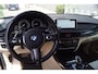 BMW X5 XDRIVE30D High Executive Autom Grijs Kenteken Xenon Navi Camera Leder Elektrische Stoelen Clima 2x PDC LMV Trekhaak ENZ.